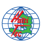 haiti tec