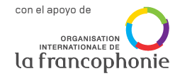 francophonie